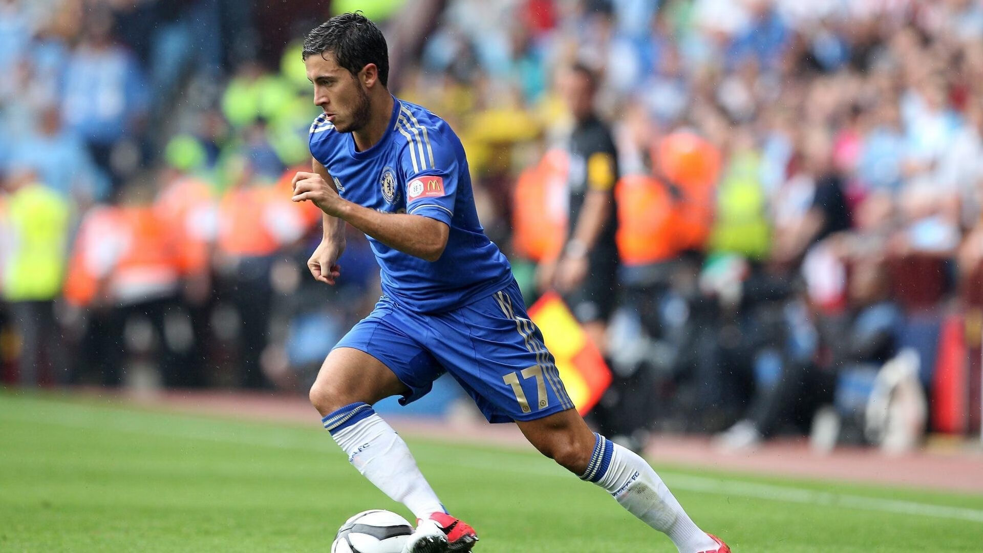 中超球队引进高水平外援，联赛竞争激烈，2021中超联赛外援规则