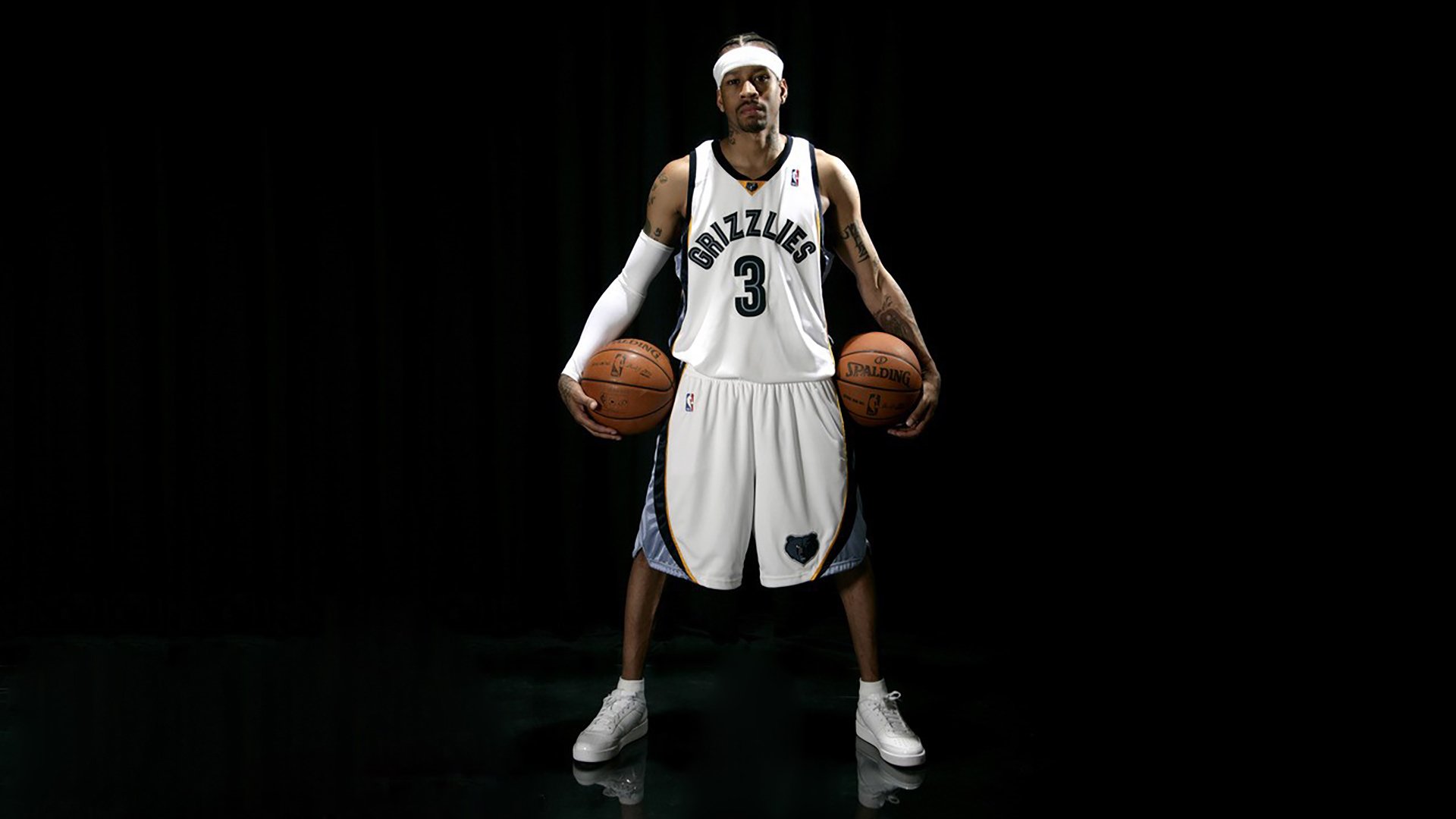 亚洲新秀篮球挑战赛吸引球探目光，谁是未来之星？，亚洲篮坛呈现出新的格局