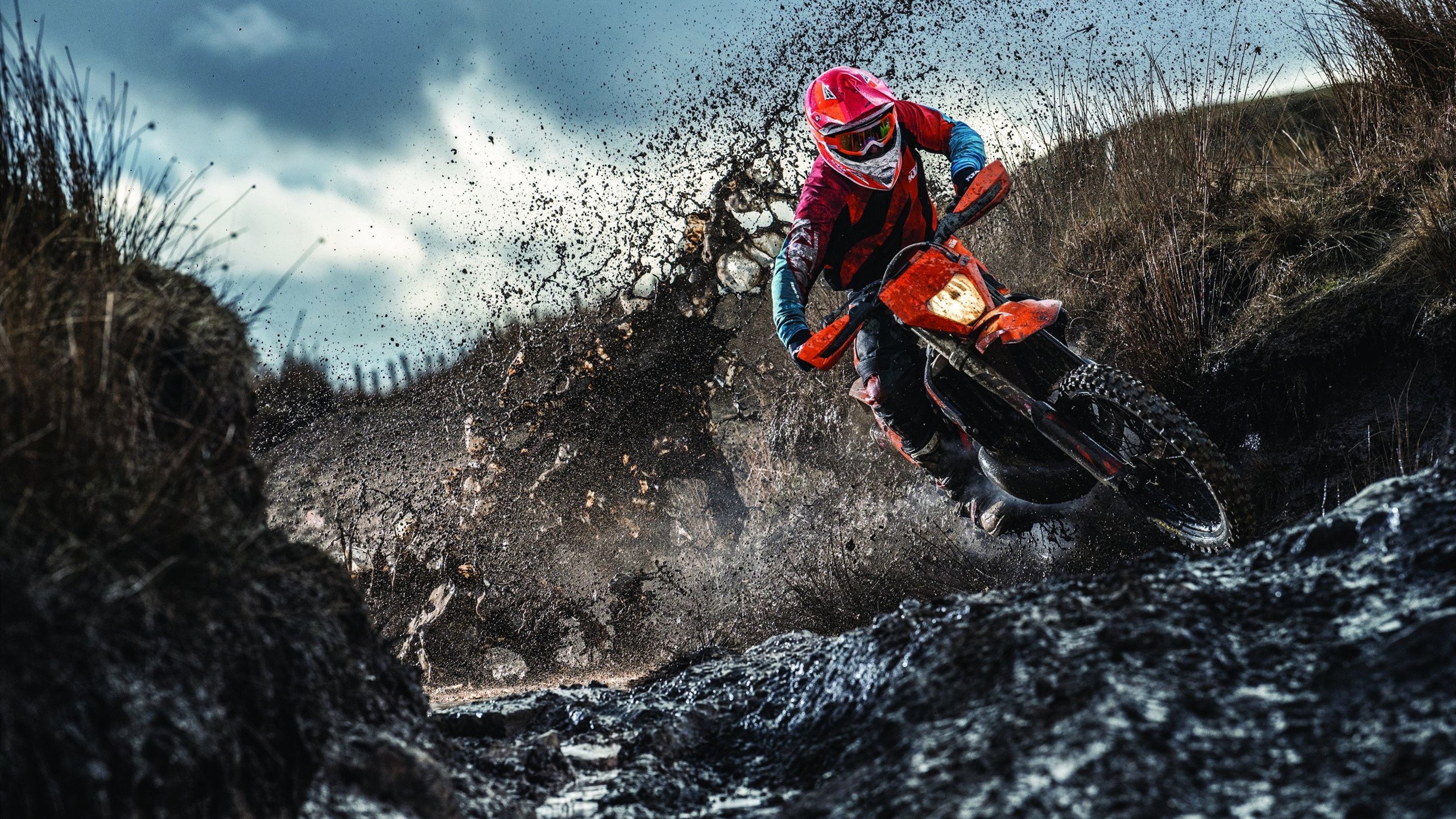 伯恩利青训人才辈出，克拉文公园期待复兴，伯恩利引援