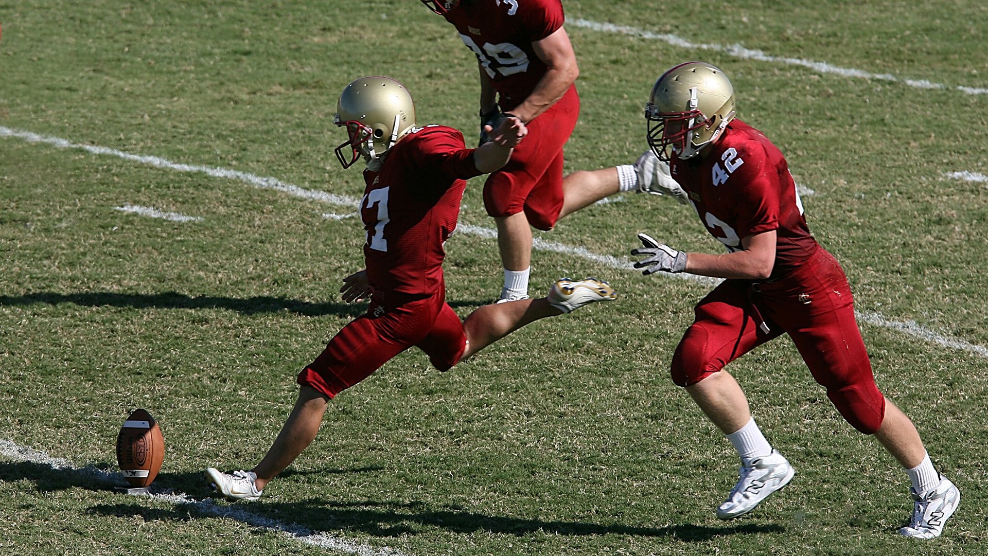 篮球运动员比赛后恢复技术系统研究，篮球运动恢复训练的方法
