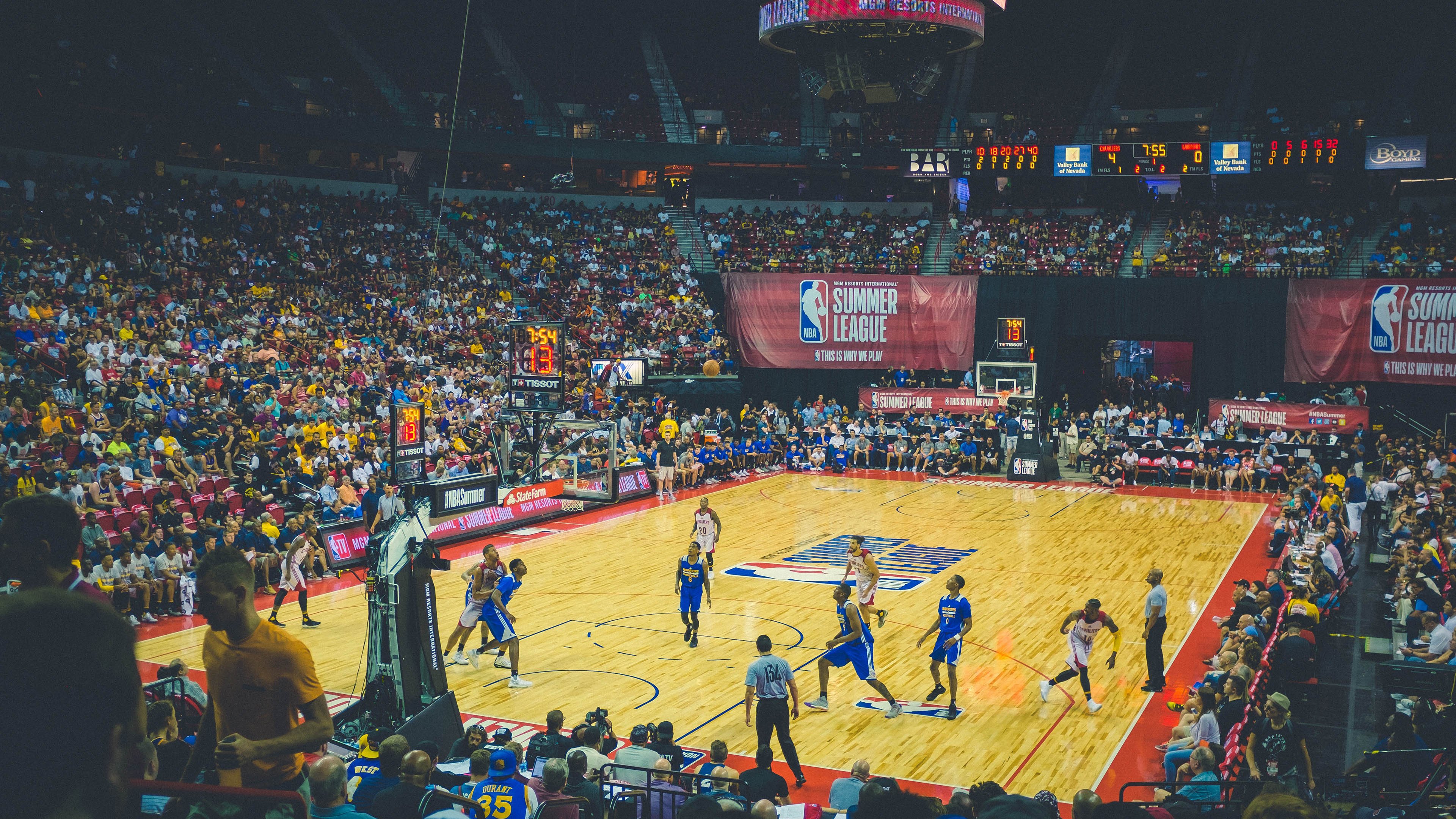 爱游戏娱乐网址-CBA联盟加快数据系统建设提升运营效率，cba 数据库