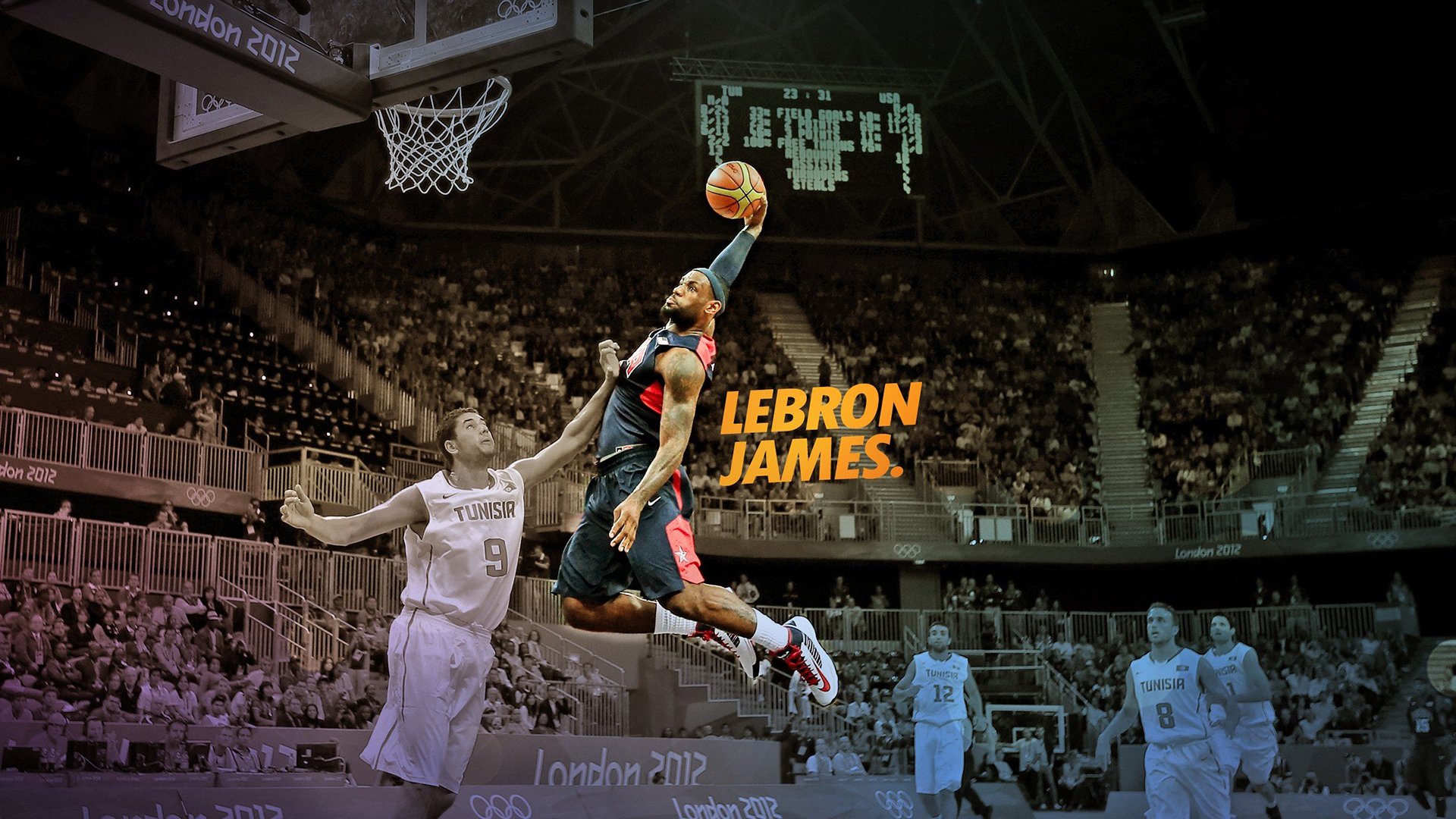 _城市跑步游乐场：运动与休闲的完美结合_，跑场乐手