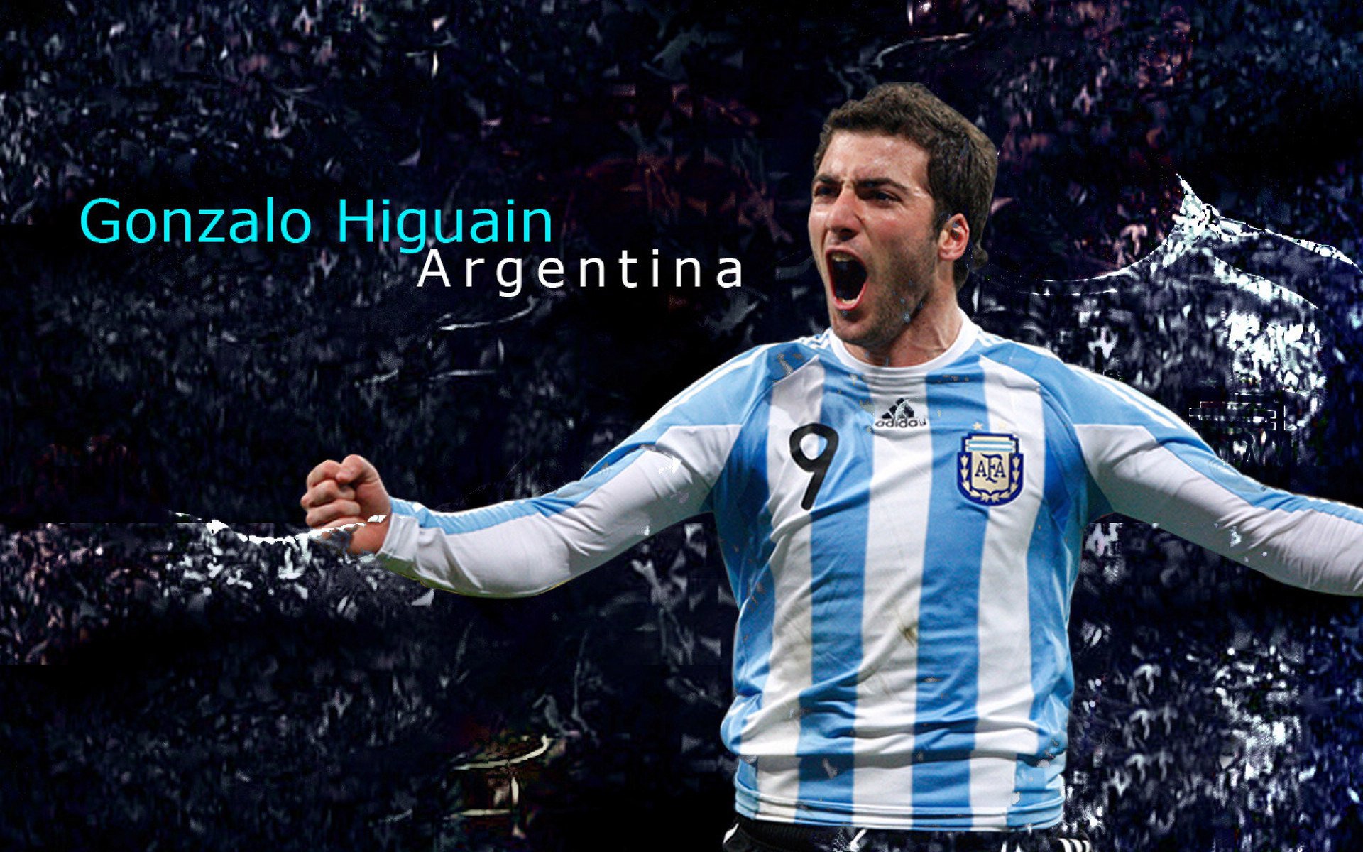 “惊天逆转：逆风中的绝地反击”，《惊天逆转》