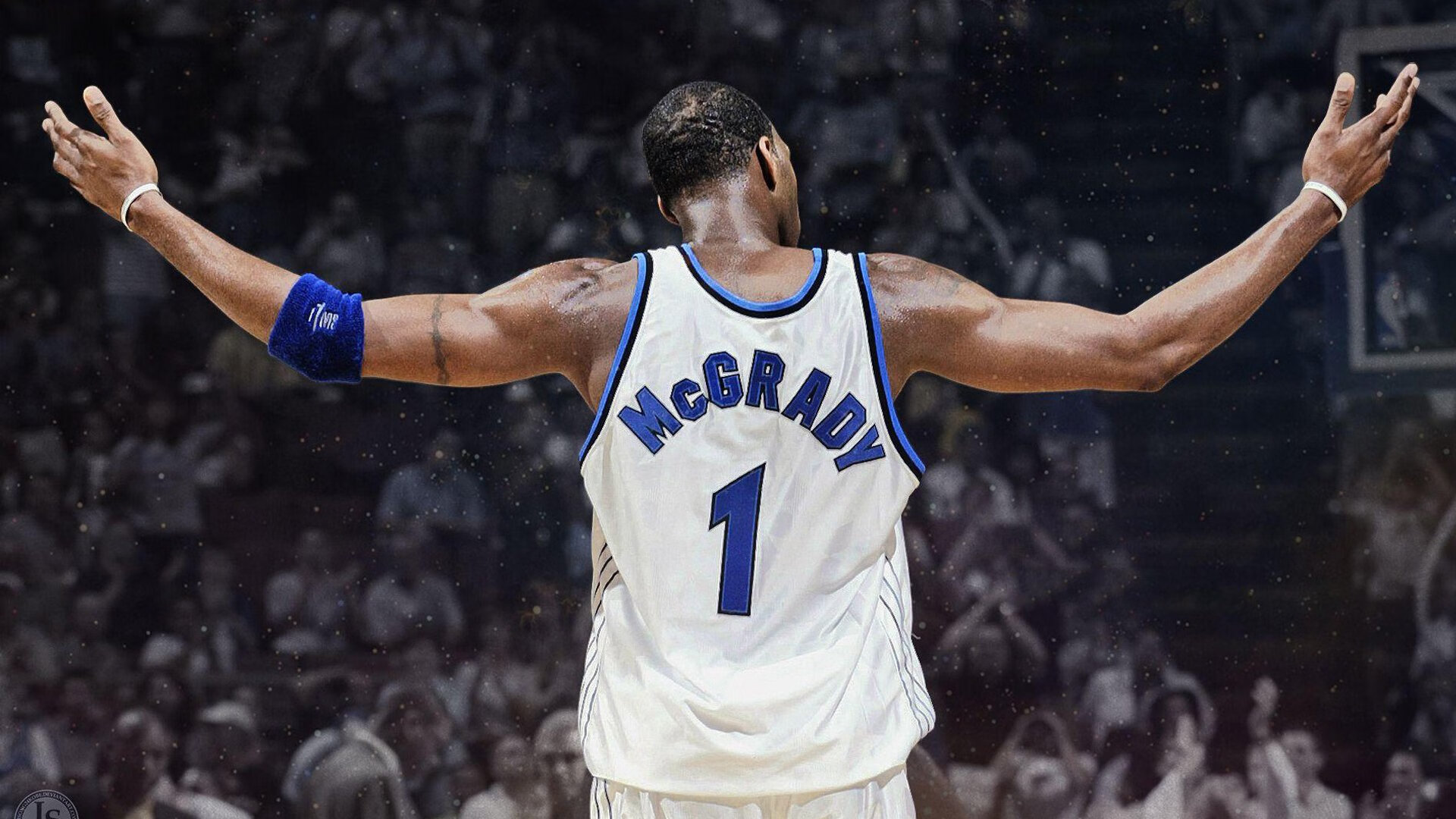 AYX GAME-中国篮球裁判员“天赋选拔”计划启动，中国篮球职业裁判员