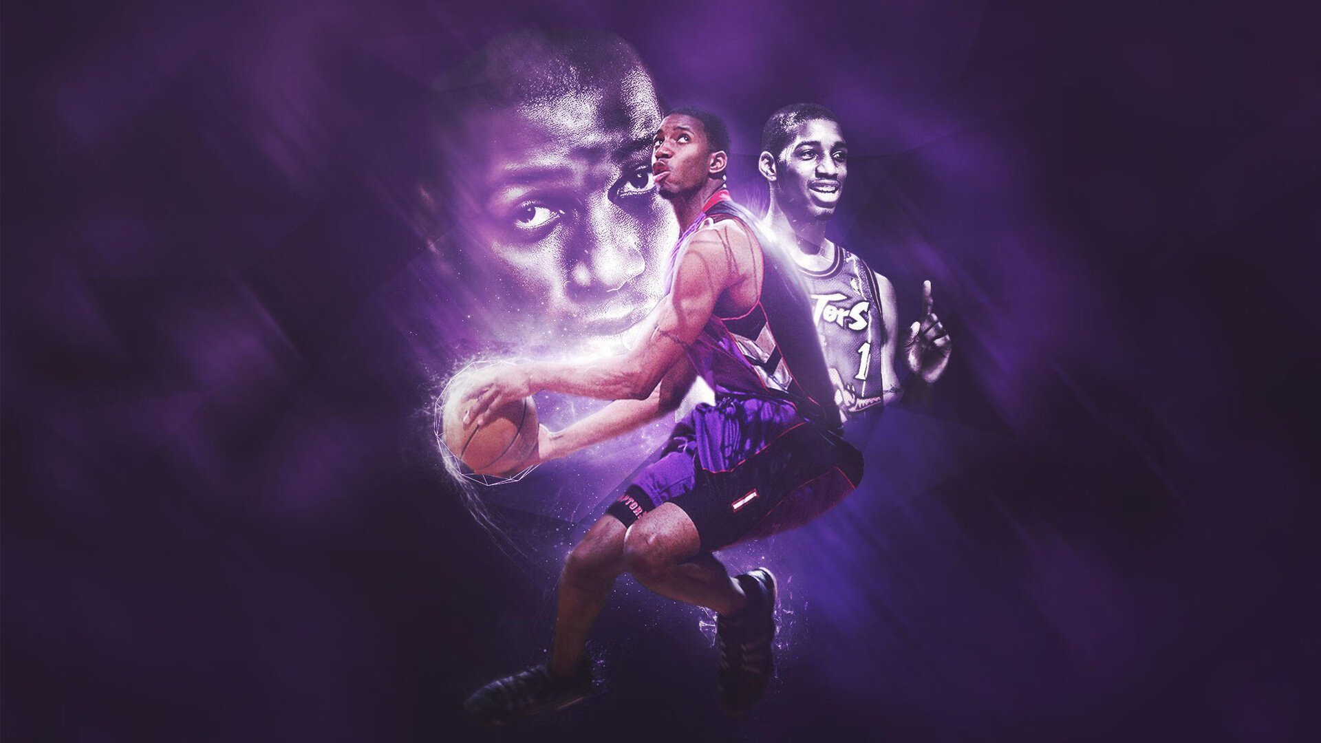 亲密互动：运动员与粉丝共同参与的趣味比赛