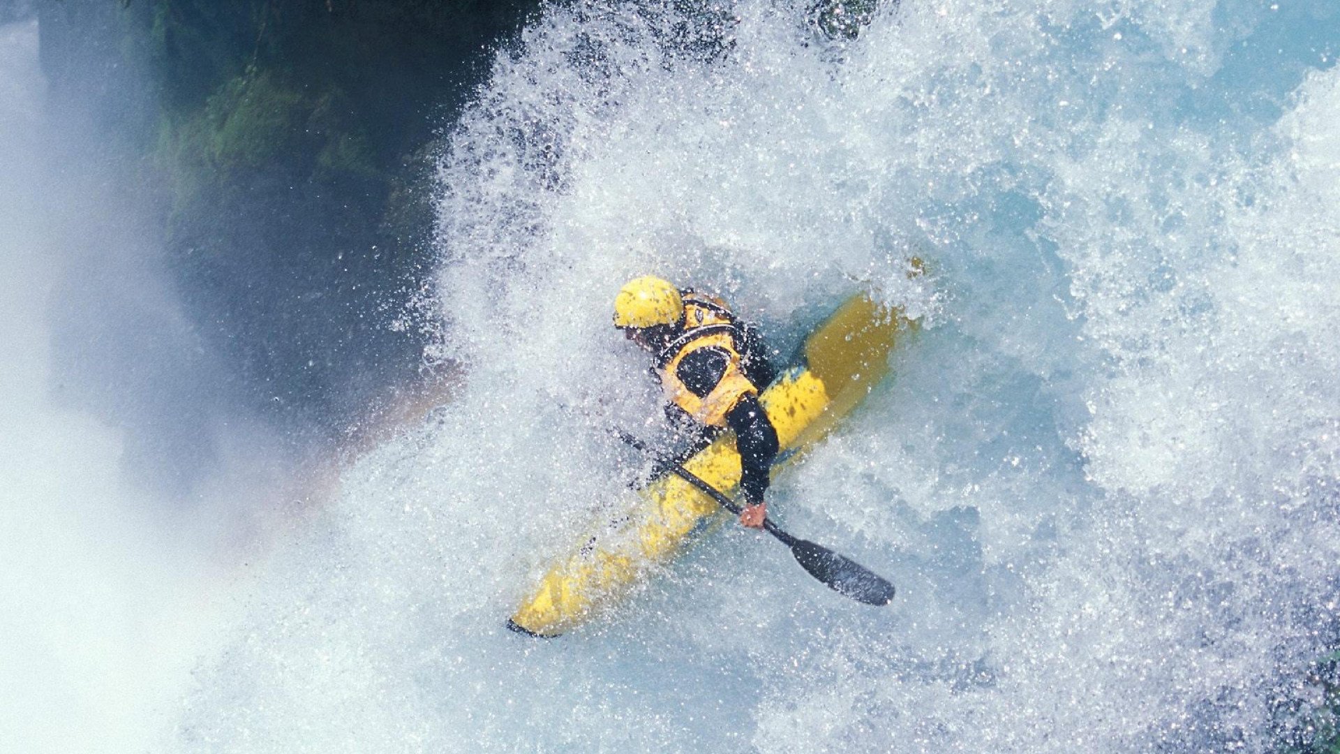爱游戏官网-伊朗骑手阿里·巴赫蒂亚里在巴黎奥运会后宣布退役，结束辉煌的职业生涯。