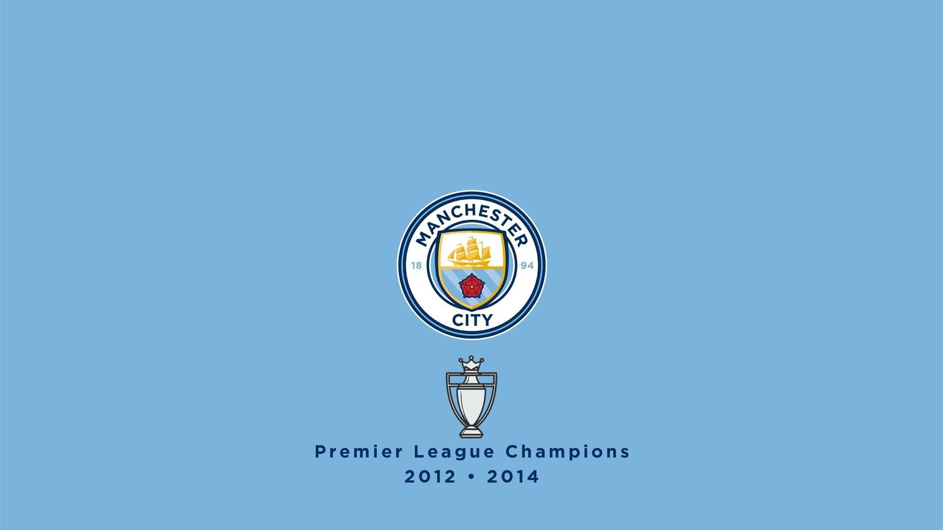 巴西男足主帅：未能晋级是“巨大的失望”，巴西 男足