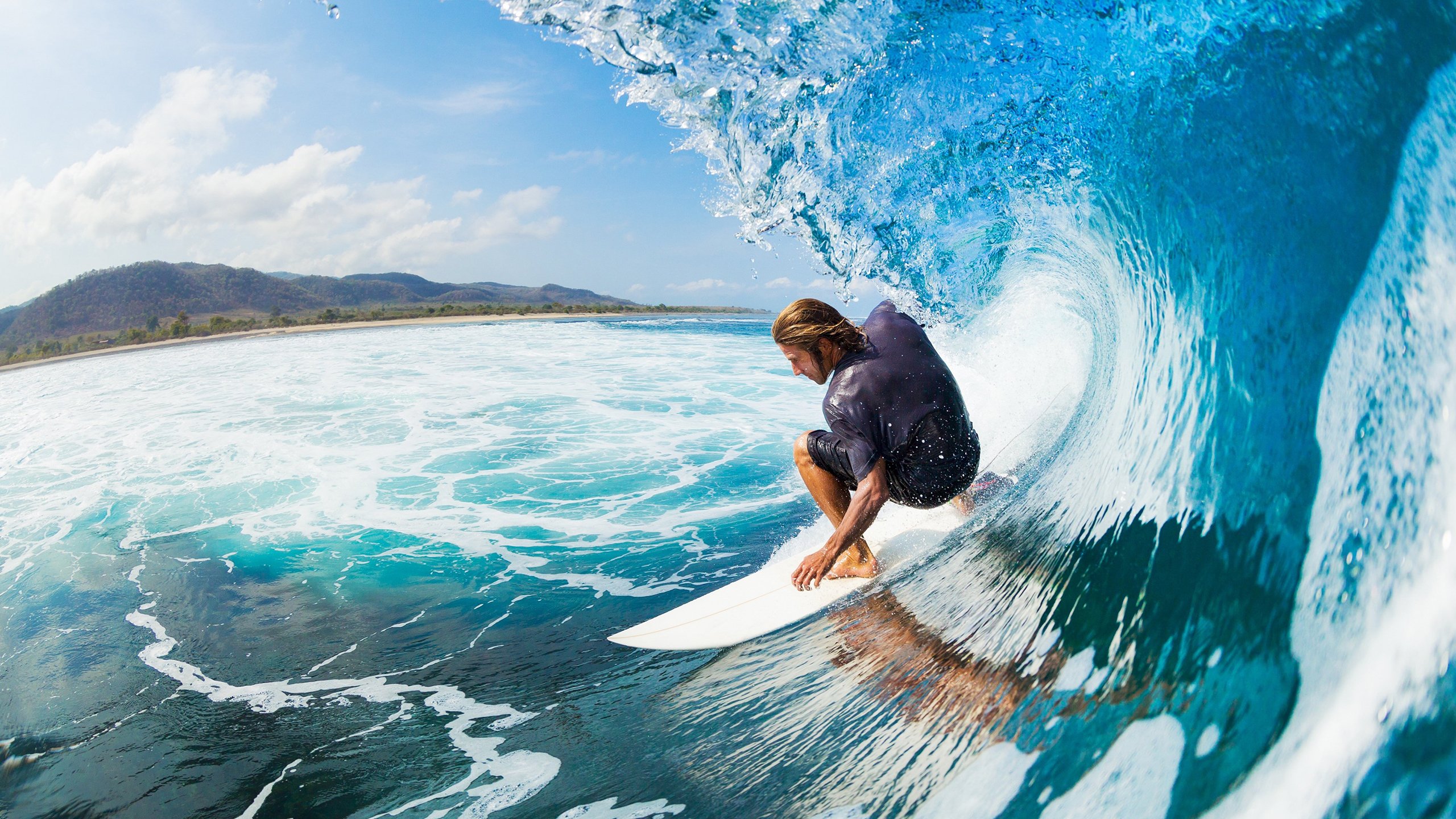 德国马术协会建立马术运动伤害预防中心,保障运动员安全。,马术德国队