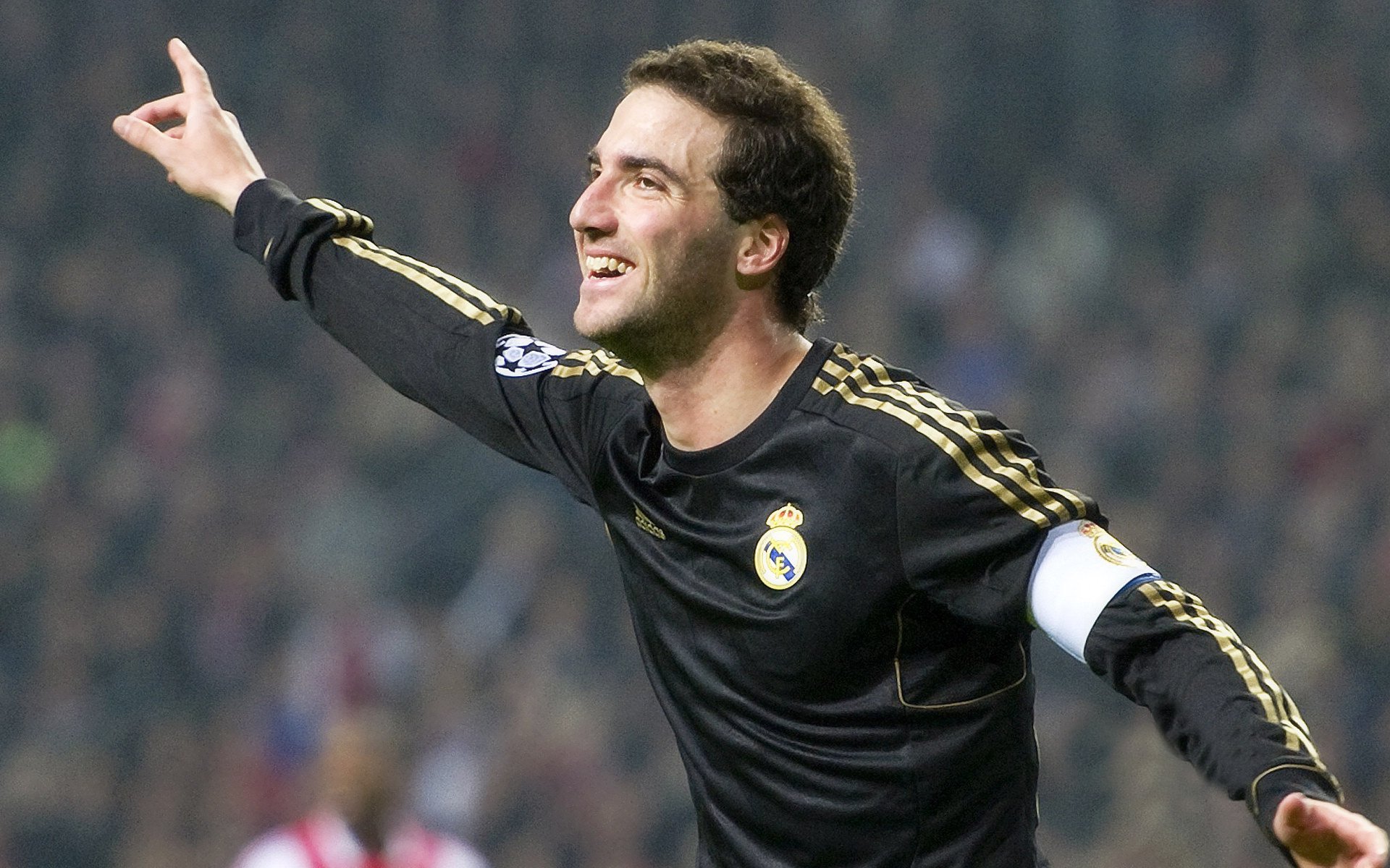 爱游戏体育（AYX）官方APP下载-弗拉门戈前锋佩德罗成为欧洲多家俱乐部关注对象，佩德罗足球