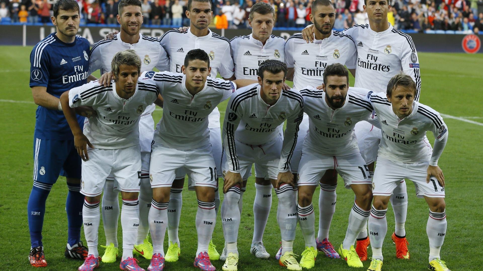 新华社评选出2024年中国体育十大新闻，强调全民健身和全民健康深度融合