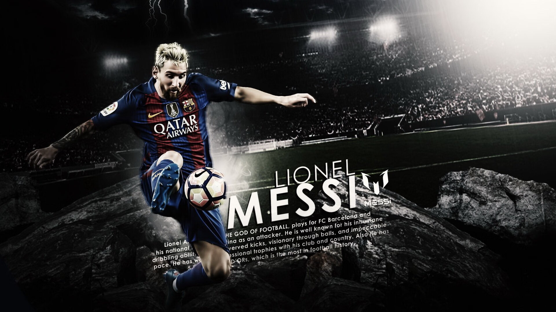 欧冠决赛，历史上最精彩的瞬间盘点，欧冠决赛经典