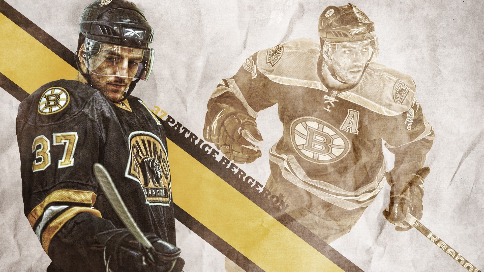 榜单揭晓：历届欧冠最耀眼球员TOP10，历届欧冠最佳球员