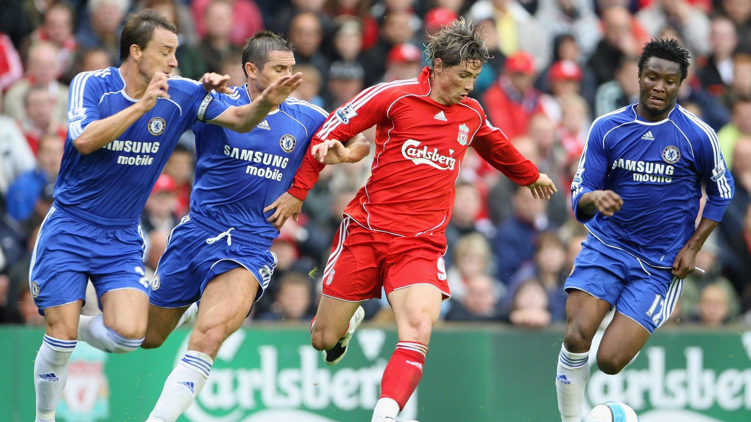 法甲豪门重视青训，打造年轻血液，法甲青训排名