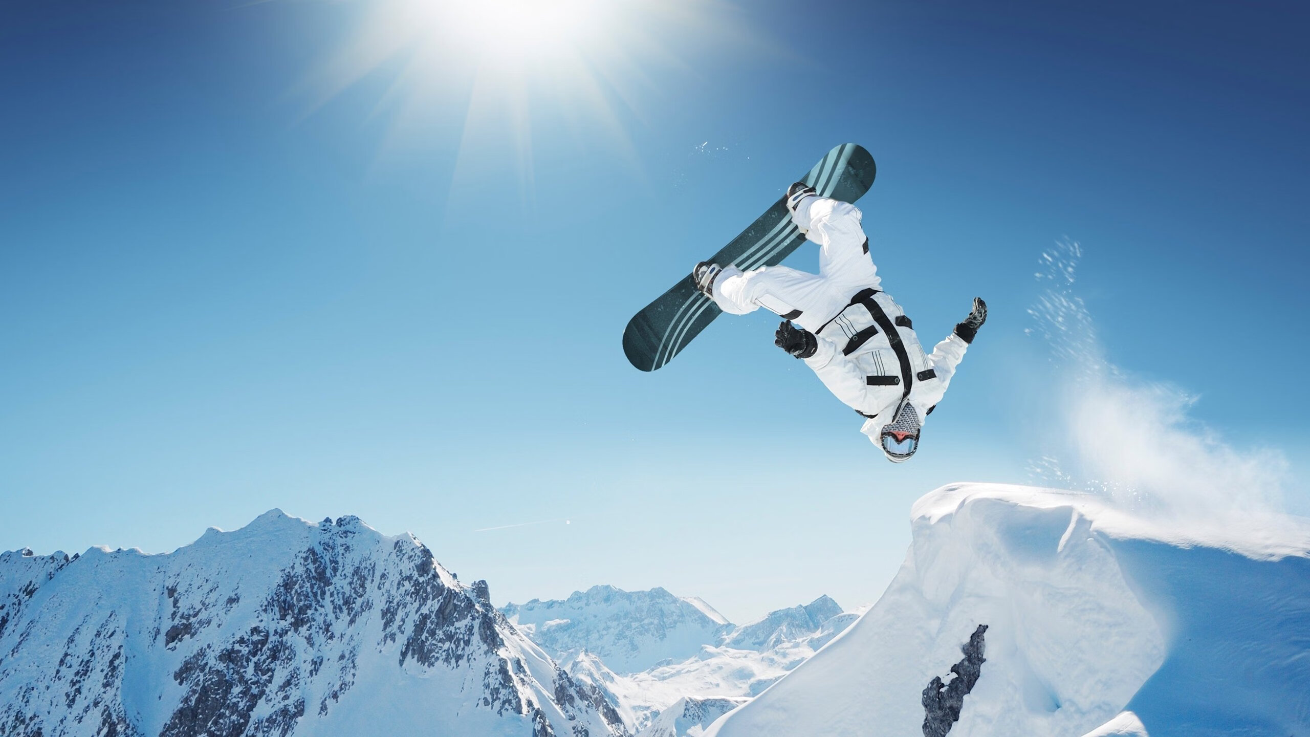 炉石传说 大师巡回赛落幕 Liooon夺冠，炉石大师巡回赛冠军