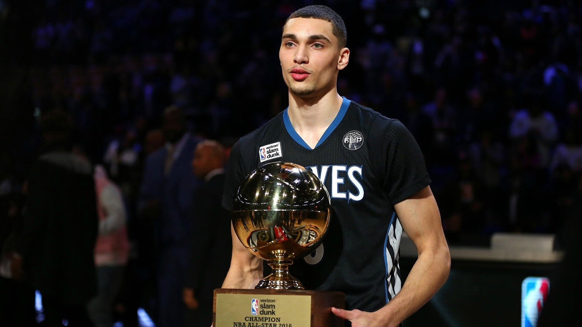 爱游戏体育-绿色环保场馆效果明显，行业持续践行可持续发展战略，绿色环保设施