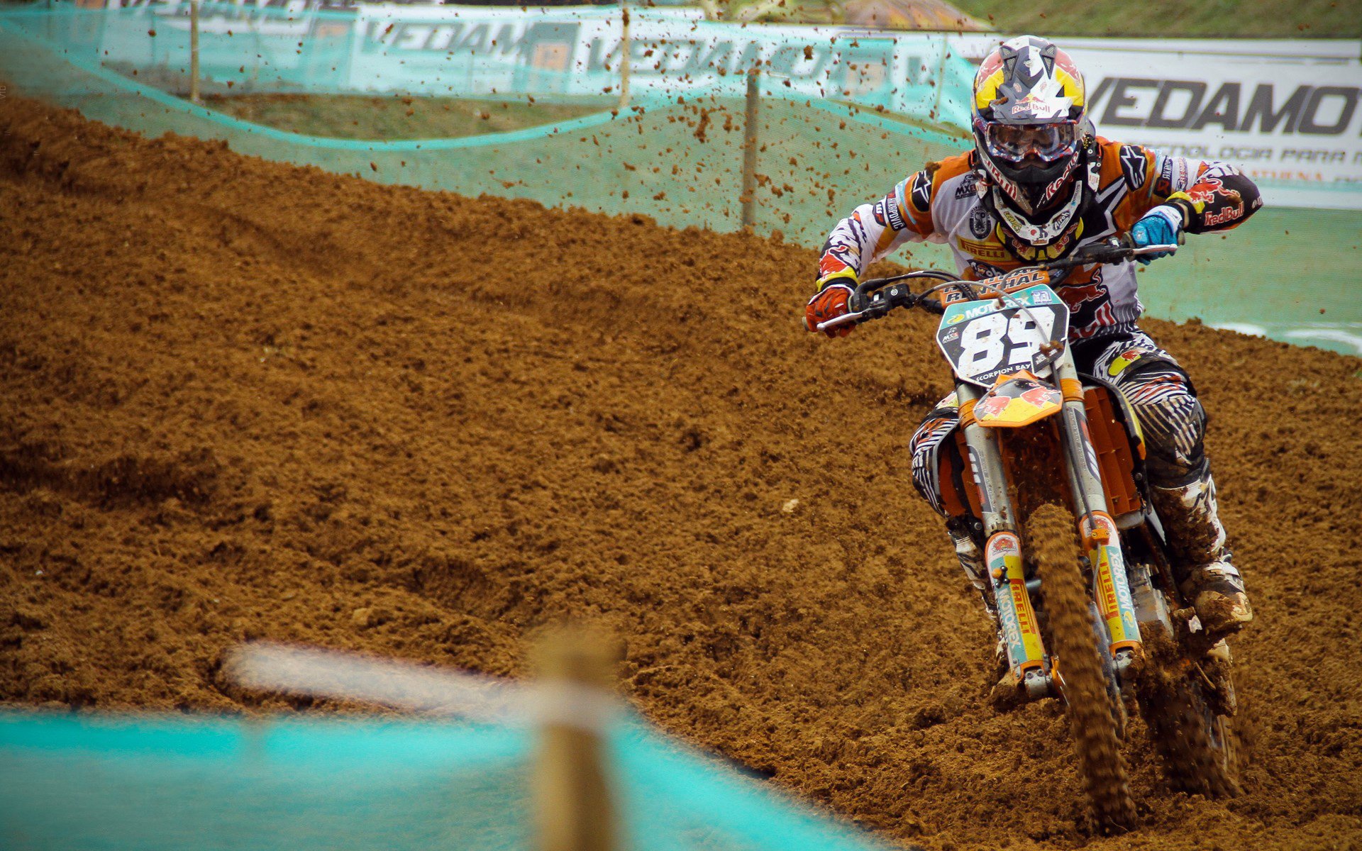 羽毛球场突发冲突，韩国教练与裁判争执不断，韩国羽毛球主教练加入中国队