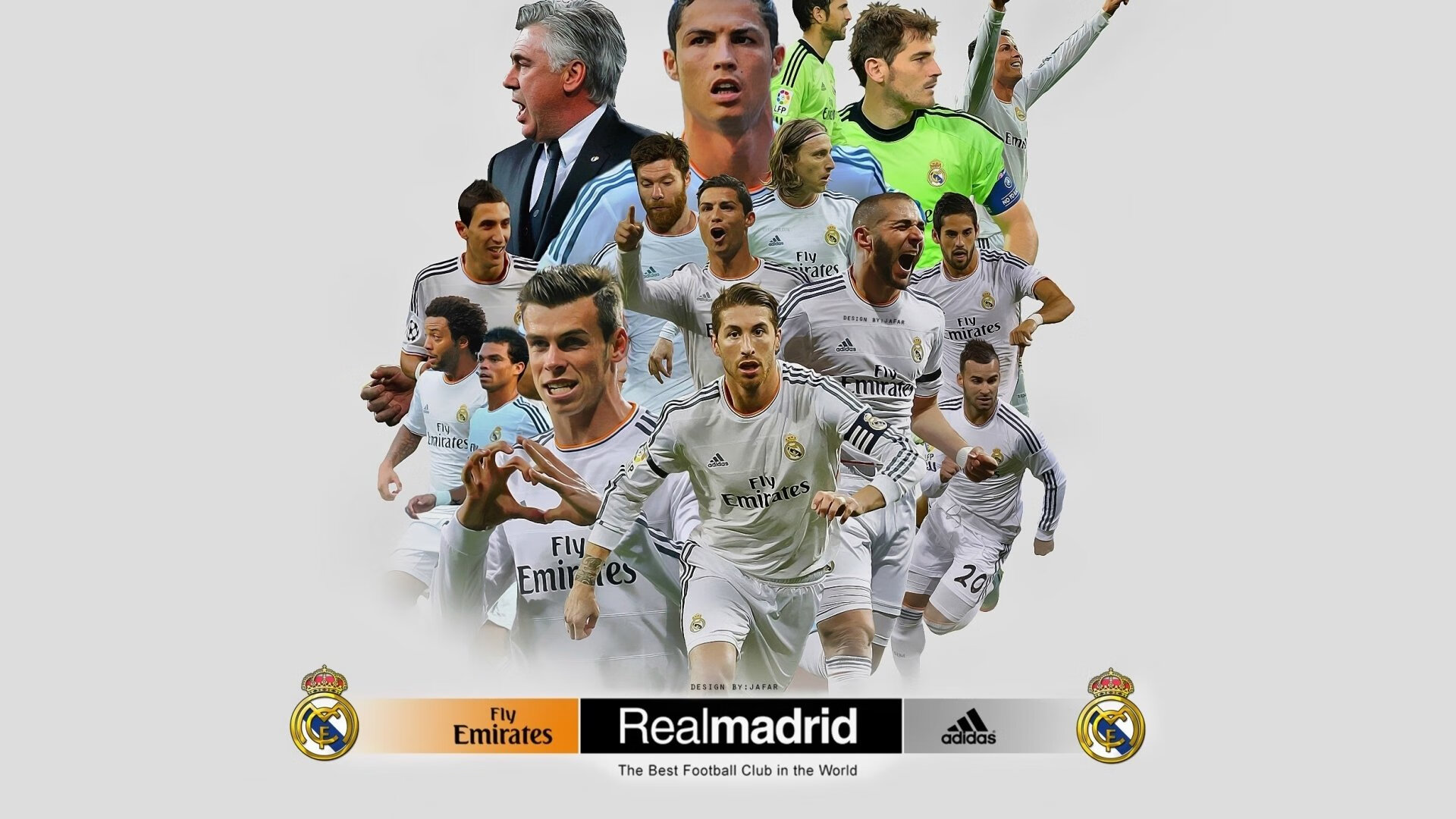 费丝·基皮耶贡实现1500米奥运三连冠