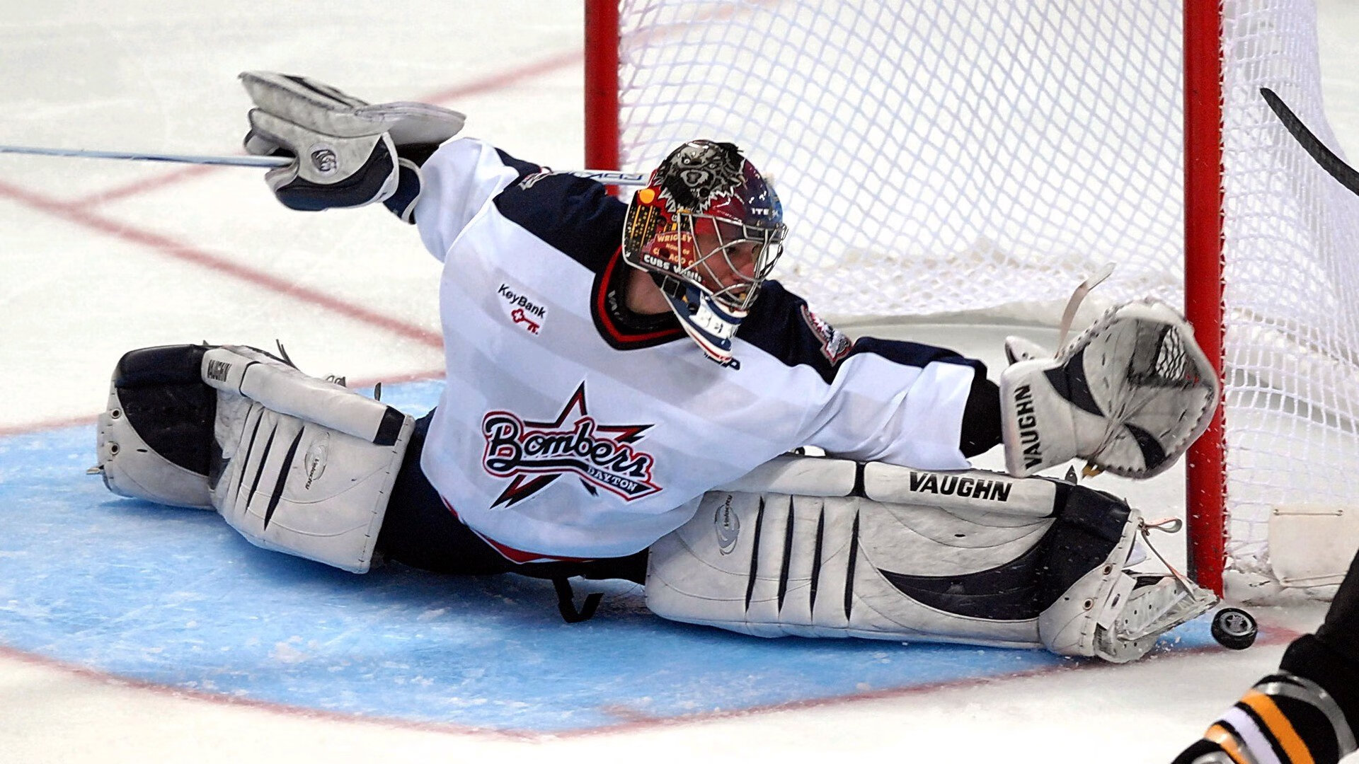 观众志愿者：幕后英雄默默守护比赛，观众服务志愿者的职责